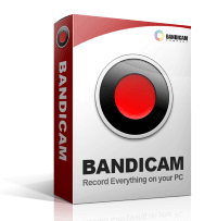 bandicam with crack download
