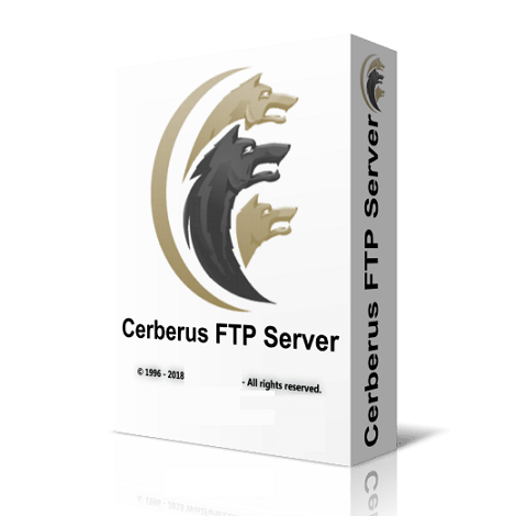 download cerberus